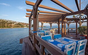 Golden Beach Resort & Spa