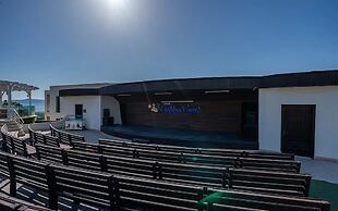 Golden Beach Resort & Spa