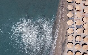 Golden Beach Resort & Spa