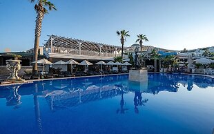 Golden Beach Resort & Spa