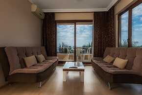 JURA HOTELS ALTINOLUK THERMAL