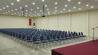 JURA HOTELS ALTINOLUK THERMAL