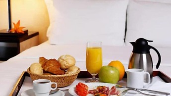 ART MUSEUM VILLA HOI AN