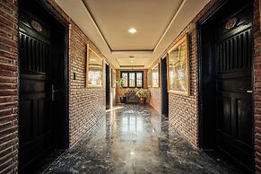 ART MUSEUM VILLA HOI AN