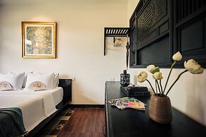 ART MUSEUM VILLA HOI AN