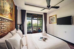 ART MUSEUM VILLA HOI AN