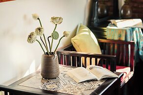 ART MUSEUM VILLA HOI AN