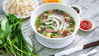 ART MUSEUM VILLA HOI AN