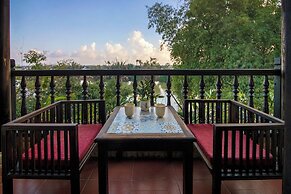 ART MUSEUM VILLA HOI AN