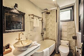 ART MUSEUM VILLA HOI AN