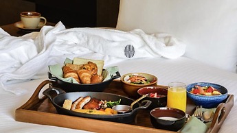 ART MUSEUM VILLA HOI AN