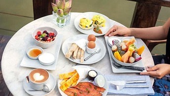 ART MUSEUM VILLA HOI AN