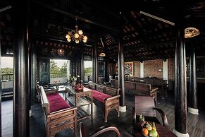 ART MUSEUM VILLA HOI AN