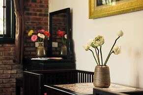 ART MUSEUM VILLA HOI AN