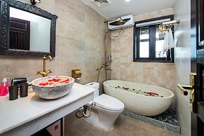 ART MUSEUM VILLA HOI AN