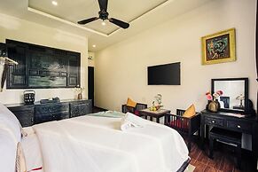 ART MUSEUM VILLA HOI AN