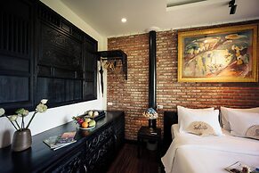 ART MUSEUM VILLA HOI AN