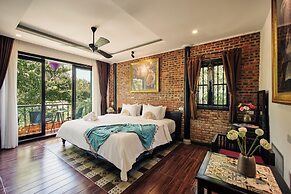 ART MUSEUM VILLA HOI AN