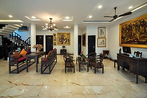 ART MUSEUM VILLA HOI AN