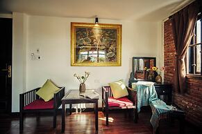 ART MUSEUM VILLA HOI AN