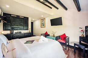 ART MUSEUM VILLA HOI AN