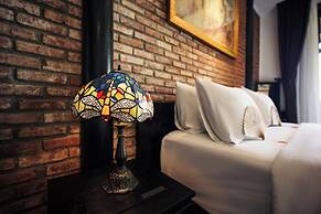 ART MUSEUM VILLA HOI AN