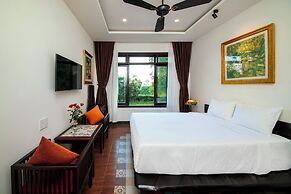 ART MUSEUM VILLA HOI AN