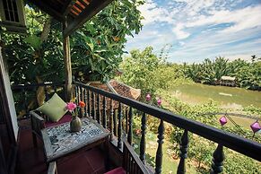 ART MUSEUM VILLA HOI AN