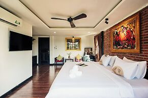 ART MUSEUM VILLA HOI AN