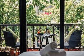 ART MUSEUM VILLA HOI AN