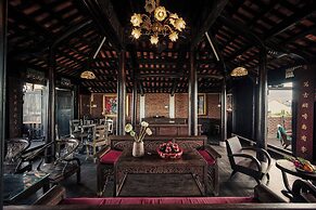 ART MUSEUM VILLA HOI AN