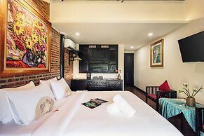 ART MUSEUM VILLA HOI AN