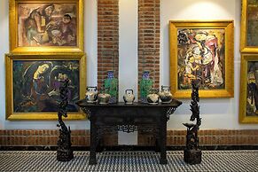 ART MUSEUM VILLA HOI AN