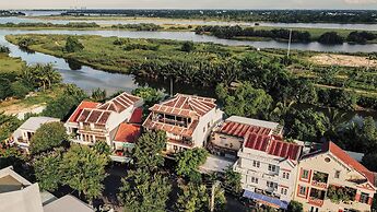 ART MUSEUM VILLA HOI AN