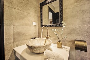 ART MUSEUM VILLA HOI AN