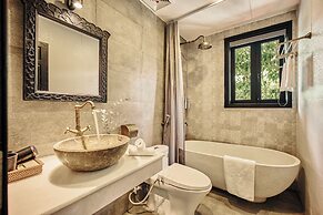 ART MUSEUM VILLA HOI AN