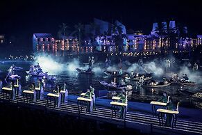 ART MUSEUM VILLA HOI AN