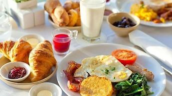 ART MUSEUM VILLA HOI AN