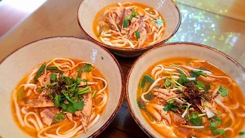 ART MUSEUM VILLA HOI AN