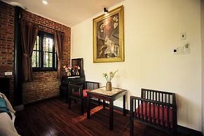 ART MUSEUM VILLA HOI AN