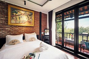 ART MUSEUM VILLA HOI AN