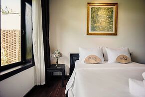 ART MUSEUM VILLA HOI AN