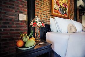 ART MUSEUM VILLA HOI AN