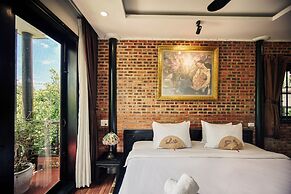 ART MUSEUM VILLA HOI AN