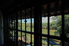 ART MUSEUM VILLA HOI AN