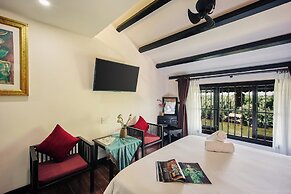 ART MUSEUM VILLA HOI AN