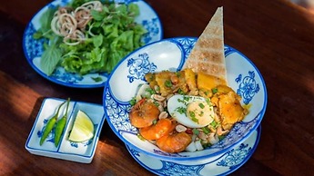 ART MUSEUM VILLA HOI AN