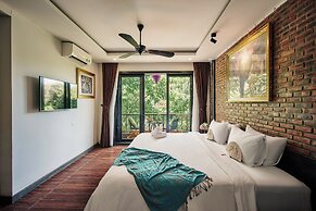 ART MUSEUM VILLA HOI AN