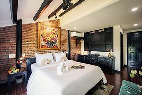 ART MUSEUM VILLA HOI AN