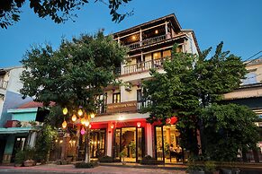 ART MUSEUM VILLA HOI AN